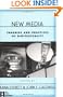 New Media: Theories and Practices of Digitextuality (AFI Film Readers)