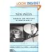 New Media: Theories and Practices of Digitextuality (AFI Film Readers)