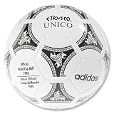adidas 1990 Italy Etrusco Unico
