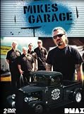 Mikes Garage