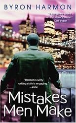 Mistakes Men Make