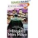 Mistakes Men Make