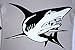 Shark Pajamas Boys Sleepwear 2Pcs Set Children Cotton Christmas Clothes Outfit