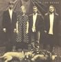 Good Dog Bad Dog: The Home Recordings