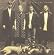 Good Dog Bad Dog: The Home Recordings