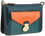 Melie Bianco Madeline Shoulder Bag