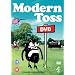 Modern Toss - Series 1 [DVD]