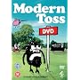 Modern Toss - Series 1 [DVD]