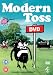 Modern Toss - Series 1