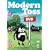 Modern Toss - Series 1 [DVD]