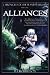 Chronicles of the Planeswalkers, Part One: Alliances