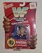 Wwf Ringmasters Shawn Michaels the Heartbreak Kid