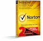 Norton antivirus 2012 (3 postes, 2 ans)