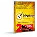 Norton antivirus 2012 (3 postes, 2 ans)