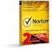 Norton antivirus 2012 (3 postes, 2 ans)