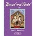 Hansel and Gretel (Illustrated Classics)