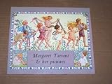 Margaret Tarrant & her pictures