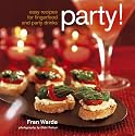 Party!: Easy Recipes for Fingerfood and Party Drinks