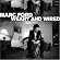 Weary and Wired