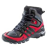 Produkt-Bild: ADIDAS OUTDOORSCHUHE TERREX GTX FM HIGH M