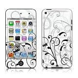 iPod Touch��4�����ѥ����󥷡����W&B Fleur��