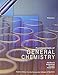 Fundamentals of General Chemistry Volume I (4th Edition)