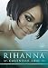 Rihanna A3 Music 2010 Calendar