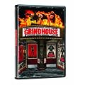 Grindhouse Double Feature (Planet Terror / Death Proof)