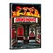 Grindhouse Double Feature (Planet Terror / Death Proof)