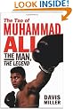 The Tao Of Muhammad Ali (Vintage Originals)