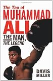 The Tao of Muhammad Ali (Vintage Originals)