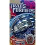 Transformers Movie Deluxe - Camshaft
