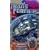 Transformers Movie Deluxe - Camshaft