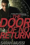 The Door of No Return