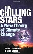 Slaying the Sky Dragon: Death of the Greenhouse Gas Theory: Amazon.co.uk: Alan Siddons, Tim Ball, Hans T. Schreuder: 9781901546378: Books