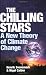 The Chilling Stars: A New Theory of Climate Change