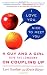 I Love You, Nice to Meet You: A Guy and a Girl Give the Lowdown on Coupling Up