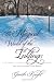 The Magical World of the Inklings: JRR Tolkien, CS Lewis, Charles Williams, Owen Barfield