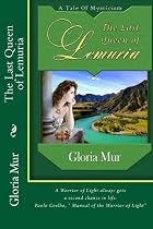 The Last Queen of Lemuria-From Free Kindle Books Library