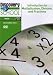 Discover Math: Introduction to Multiplication, Division and Fractions: Grades 3-5 (Di...