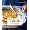 Cuisine du march� � moins de 5 euros
