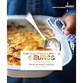 Cuisine du march� � moins de 5 euros