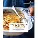 Cuisine du march� � moins de 5 euros