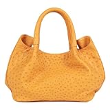 Lily Bag