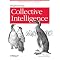 Teach yourself Data Science