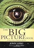 The Big Picture Book