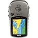 Search Our Specialty Mall : Garmin eTrex Vista Cx
