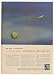 1948 USAF September 18 Air Force Day Small World Print Ad