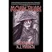 Books : Monk Punk