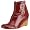Red Patent